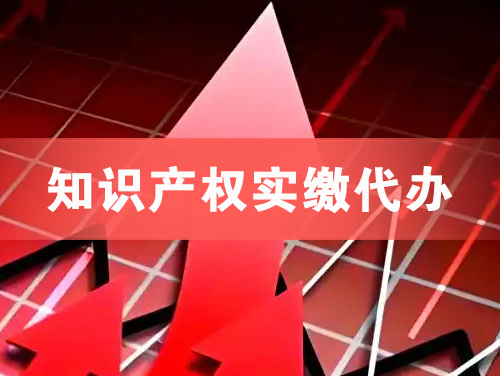 华阴知识产权实缴资本代办